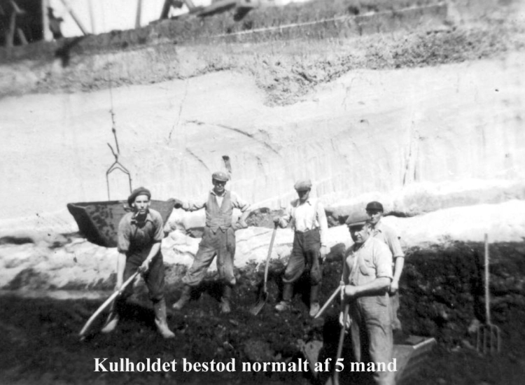 Historiske billeder
